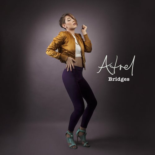 Bridges