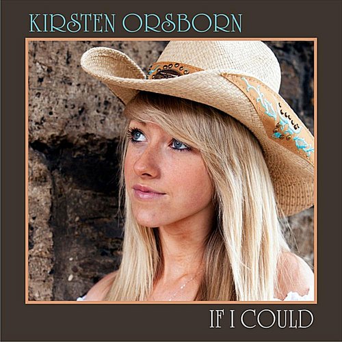 If I Could