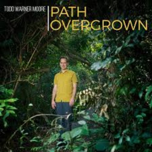 Path