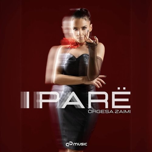 I parë