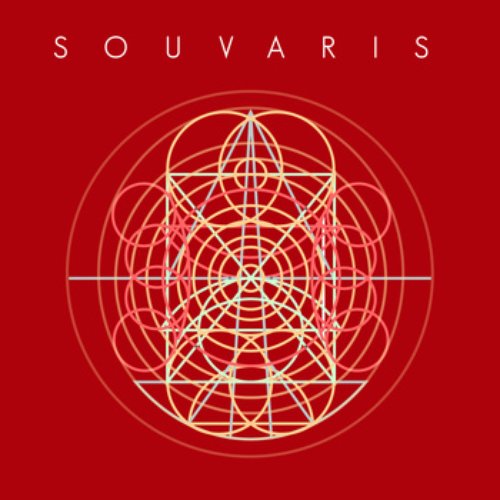 Souvaris Souvaris