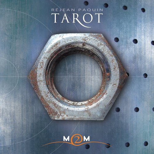 Tarot