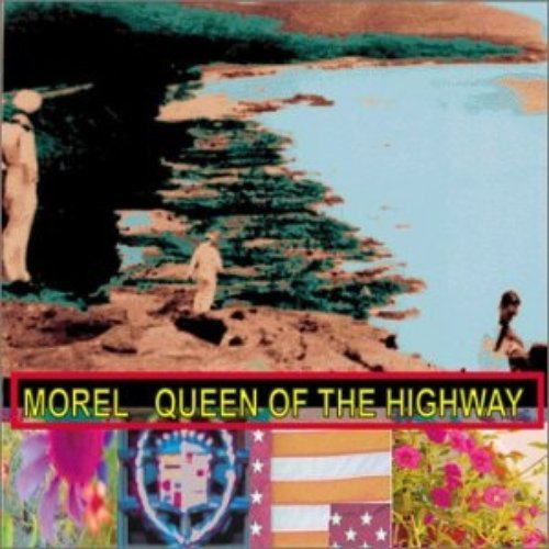 The Queen of the Highway