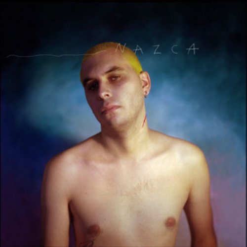 Nazca