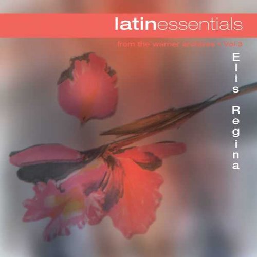 Latin Essentials