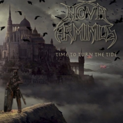 Time to Turn the Tide