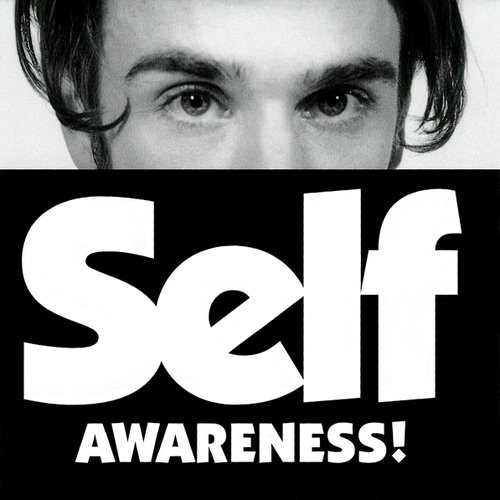 Awareness!