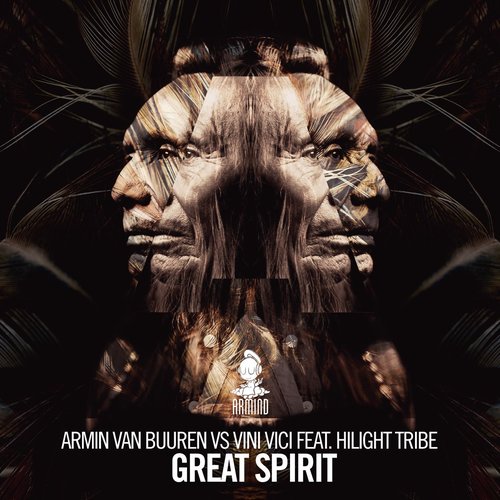 Great Spirit