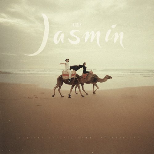 Jasmin - Single