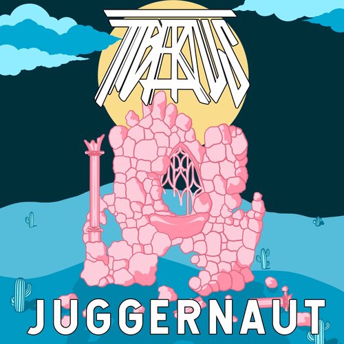 Juggernaut