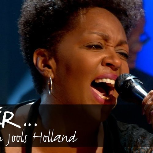 Later... with Jools Holland (Series 24)