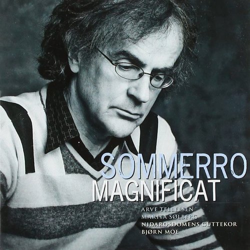 Magnificat