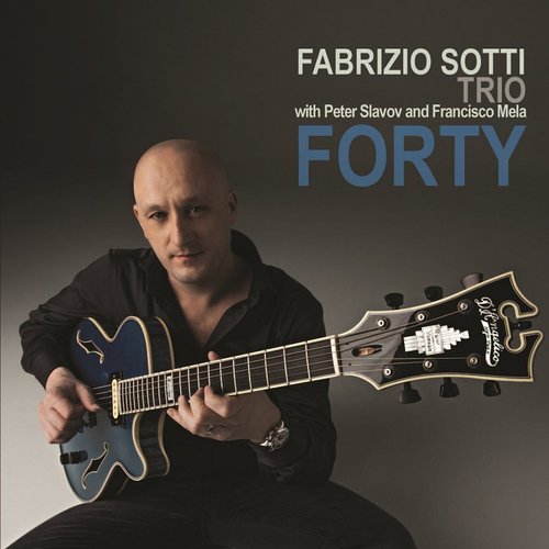 Forty