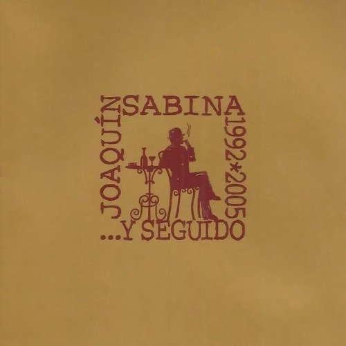 …y seguido (1992-2005)