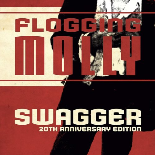 Swagger (20th Anniversary Edition)