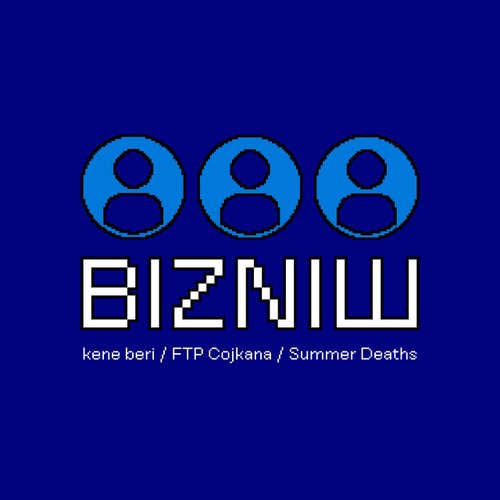 Bizniš