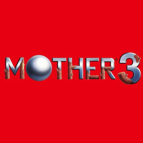 Mother 3