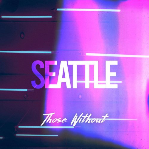 Seattle - Single
