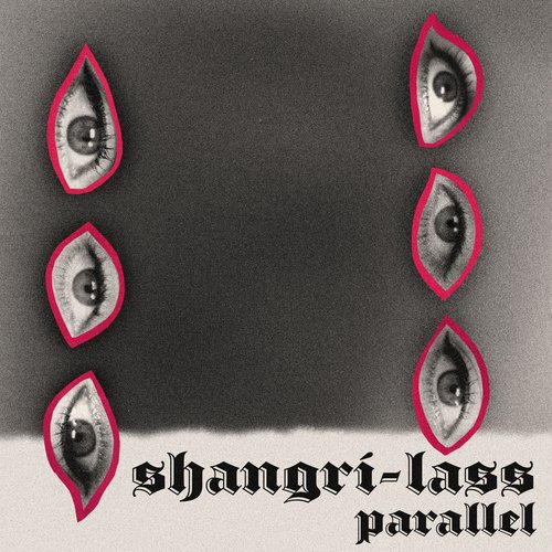 Parallel - Single