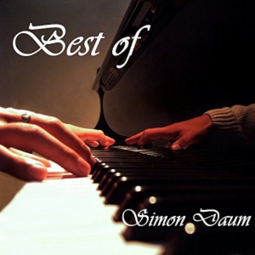 Best Of Simon Daum