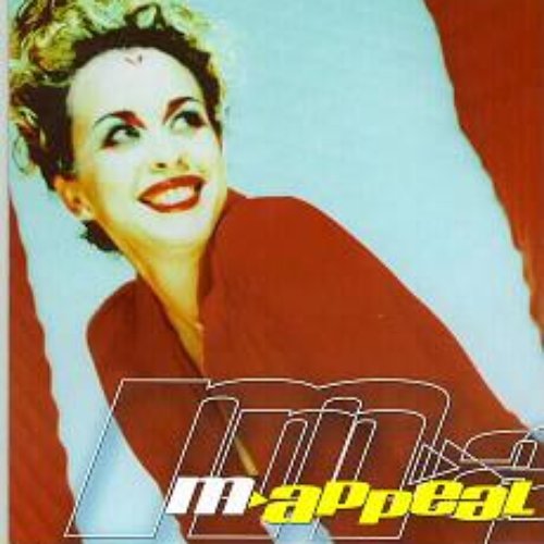 M-Appeal