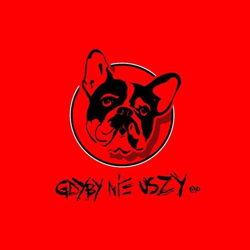 Gdyby Nie Uszy