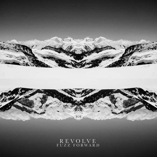 Revolve
