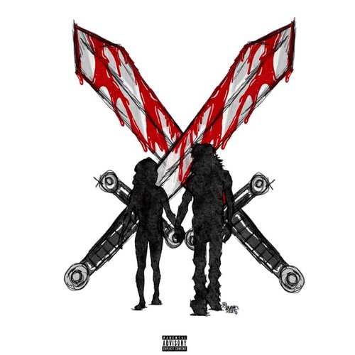 One Love - Single