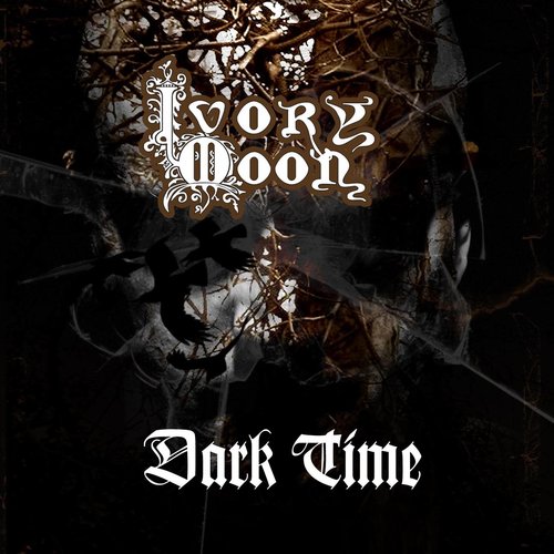Dark Time