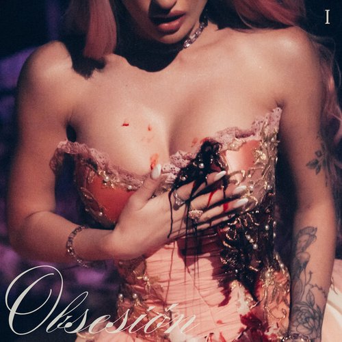 Obsesión