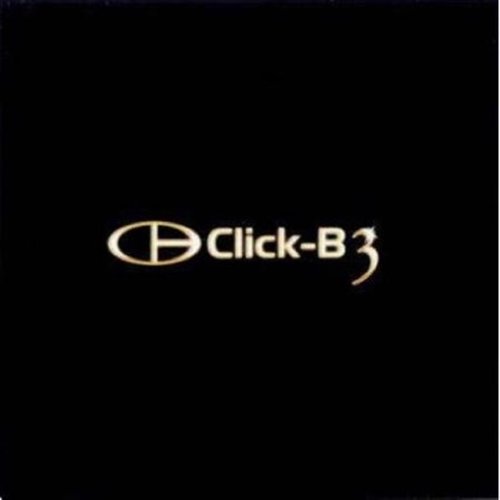 Click-B 3