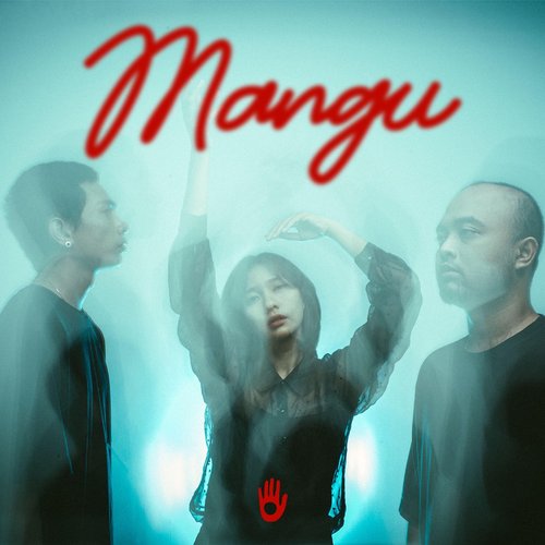 Mangu - Single (feat. Charita Utami) - Single