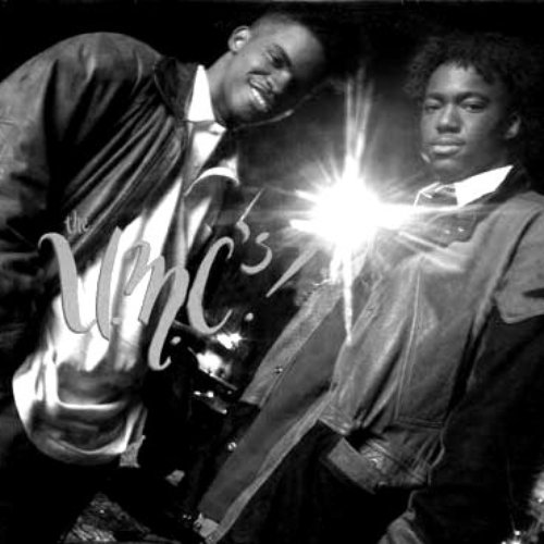 Blue Cheese — UMC's | Last.fm