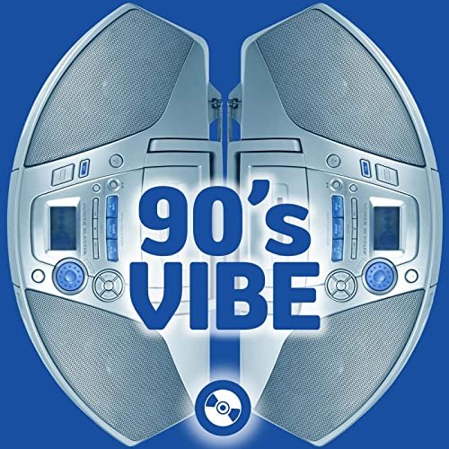 90's Vibe