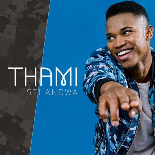 Sthandwa - Single