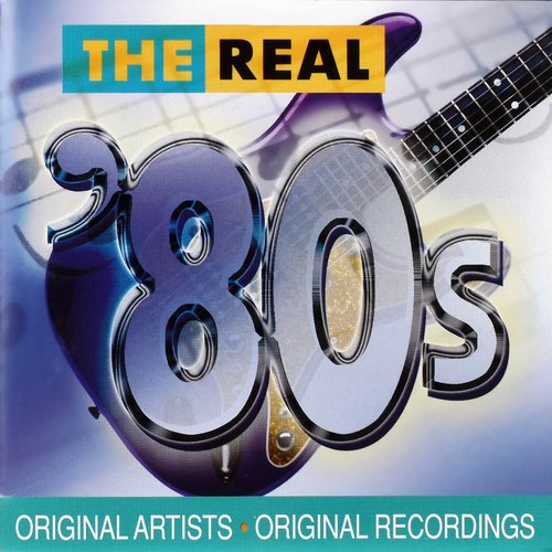 The Real 80's