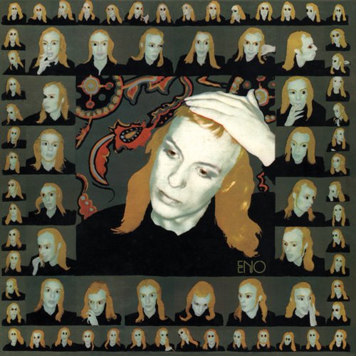Taking Tiger Mountain (By Strategy) [2004 Remaster]