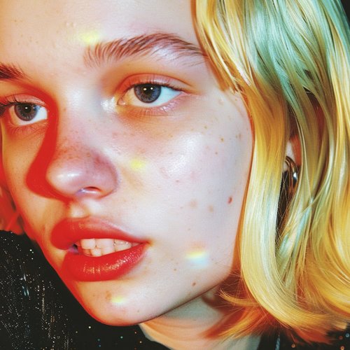 kinda cool [Explicit]
