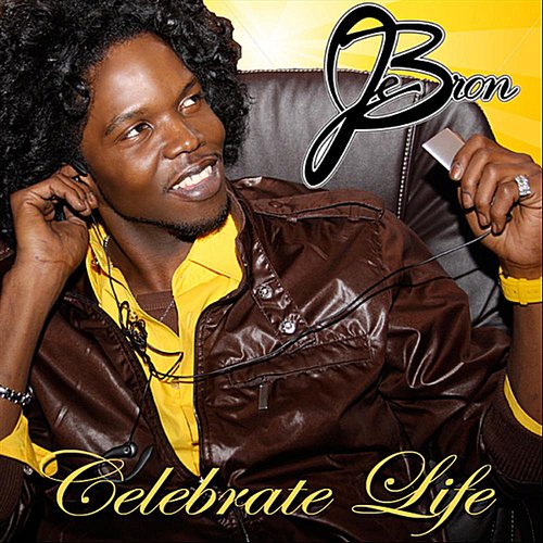 Celebrate Life - Single