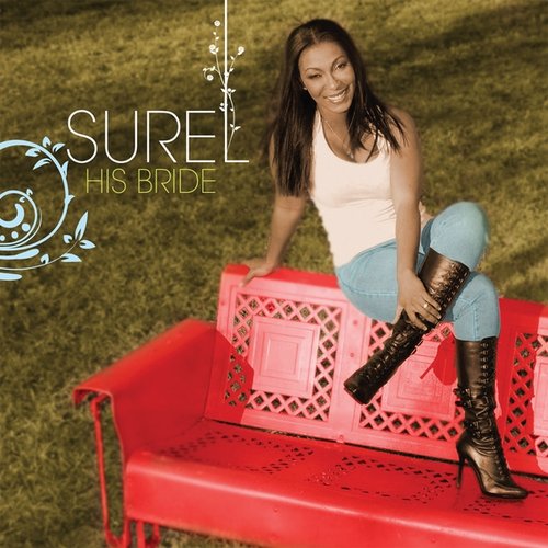 His Bride