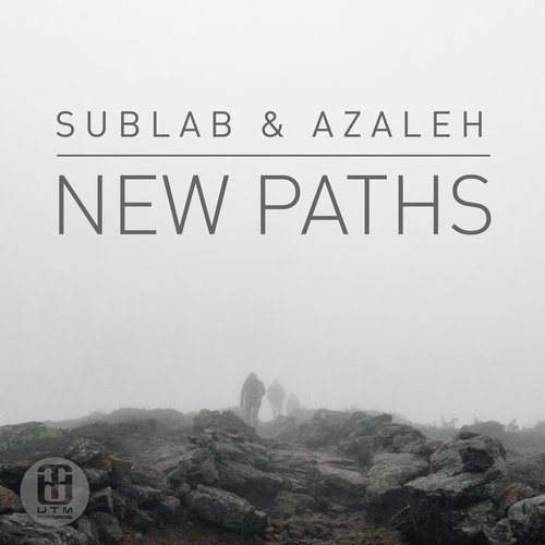 New Paths