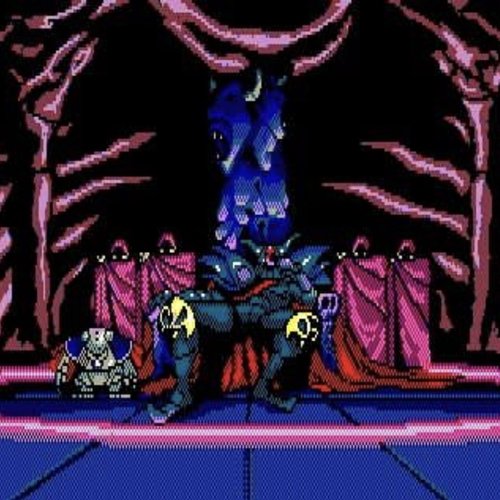 Reaper - Single