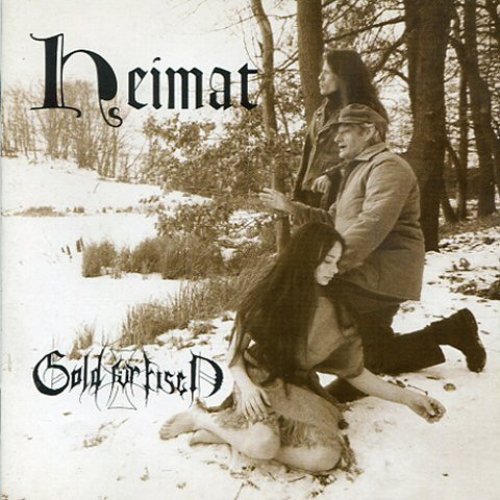 Heimat