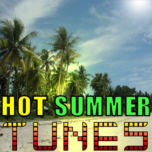 Hot Summer Tunes