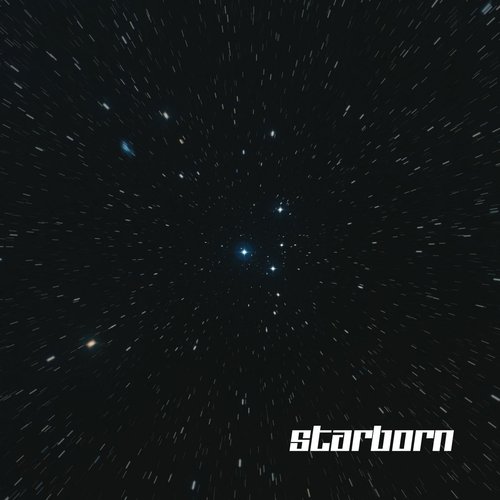 Starborn
