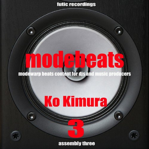 modebeats / assembly three