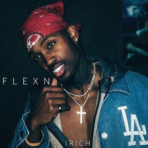 Flexn