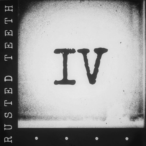 IV - Single