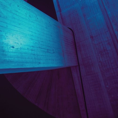 EXIST 1
