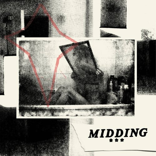 Nowhere Near Today - EP